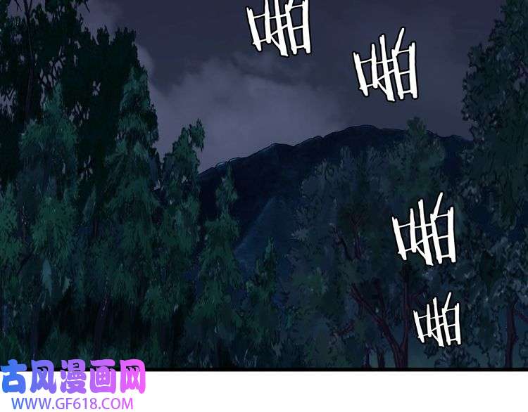 109.jpg