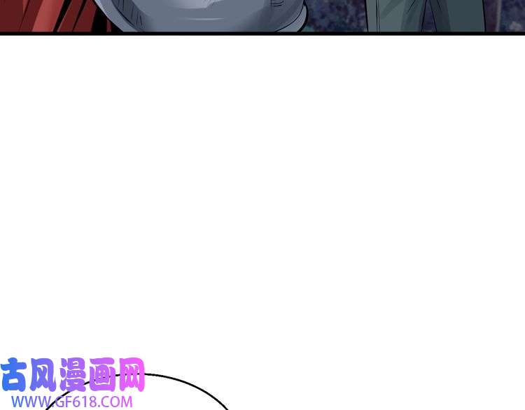 104.jpg