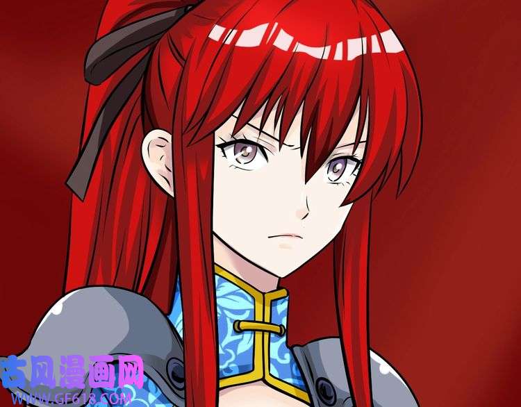 129.jpg