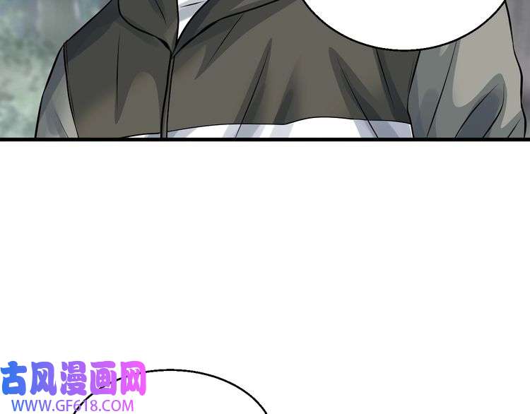 105.jpg