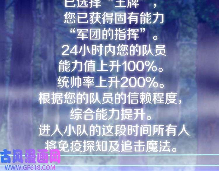 117.jpg