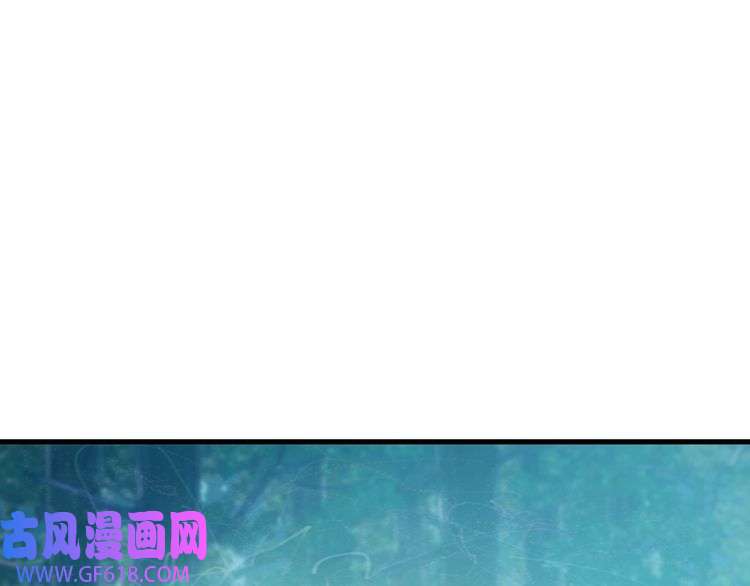 100.jpg