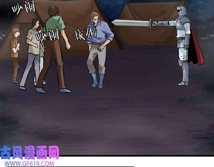 41.jpg