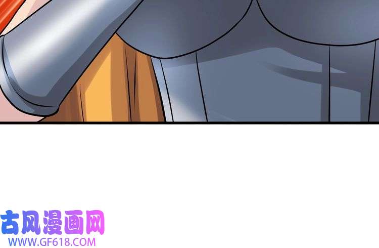 144.jpg
