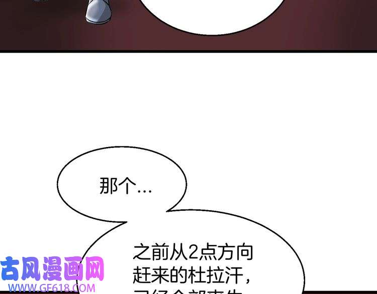 111.jpg