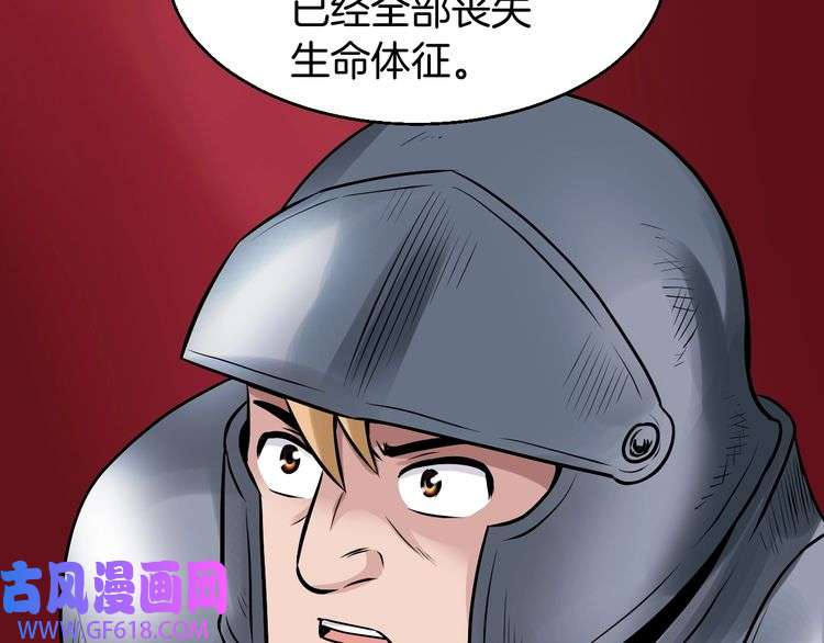 112.jpg
