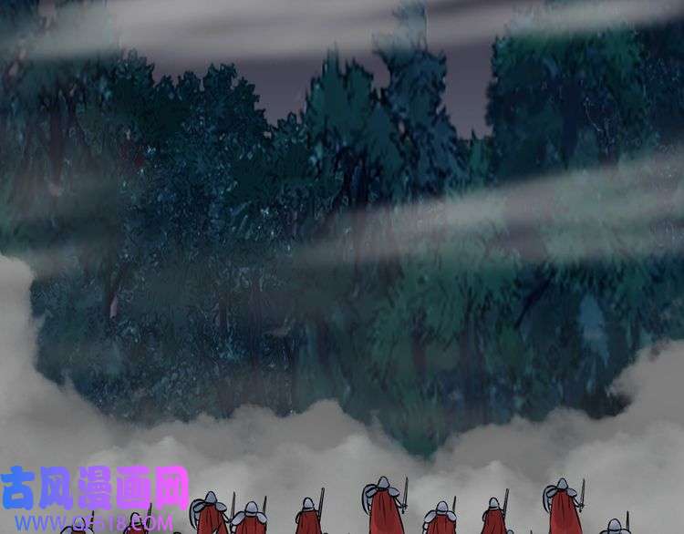 146.jpg