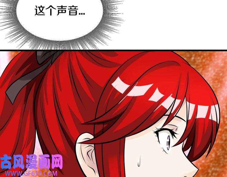 156.jpg