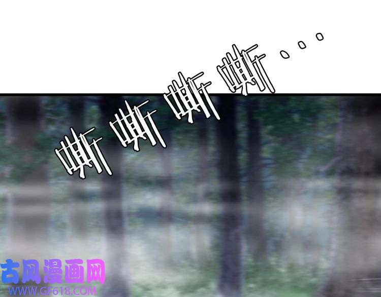 138.jpg