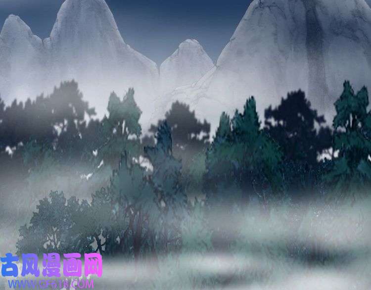 124.jpg