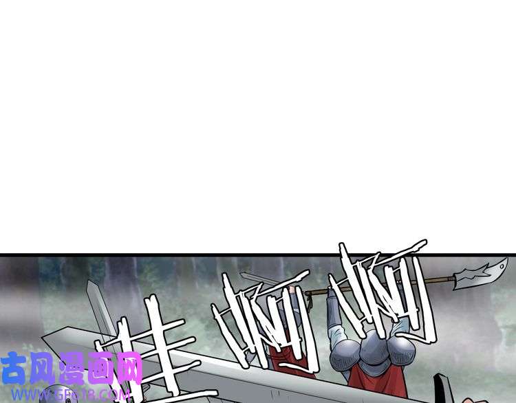 104.jpg