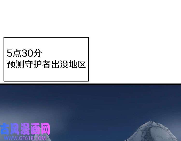 123.jpg