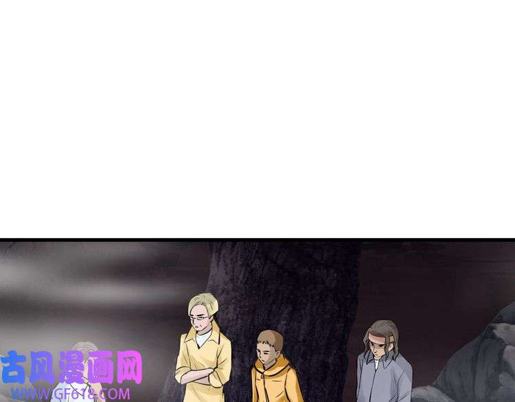 56.jpg