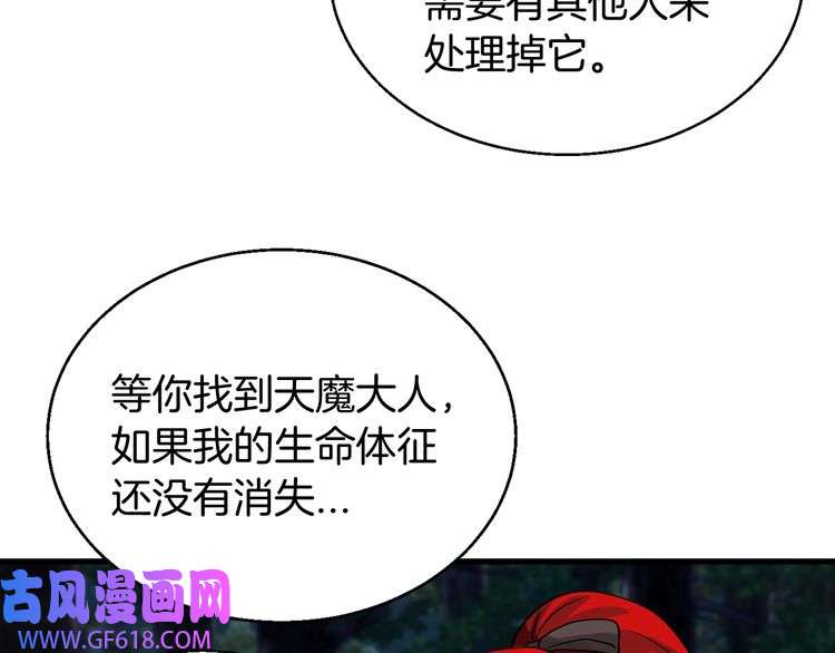 123.jpg