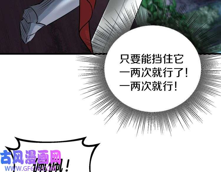 71.jpg
