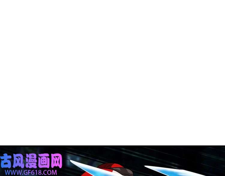 94.jpg