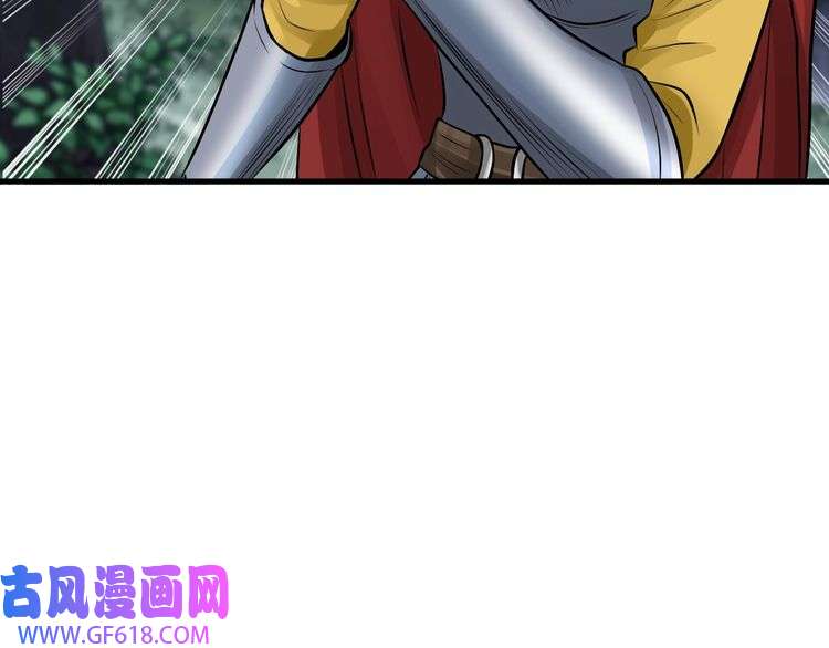 118.jpg