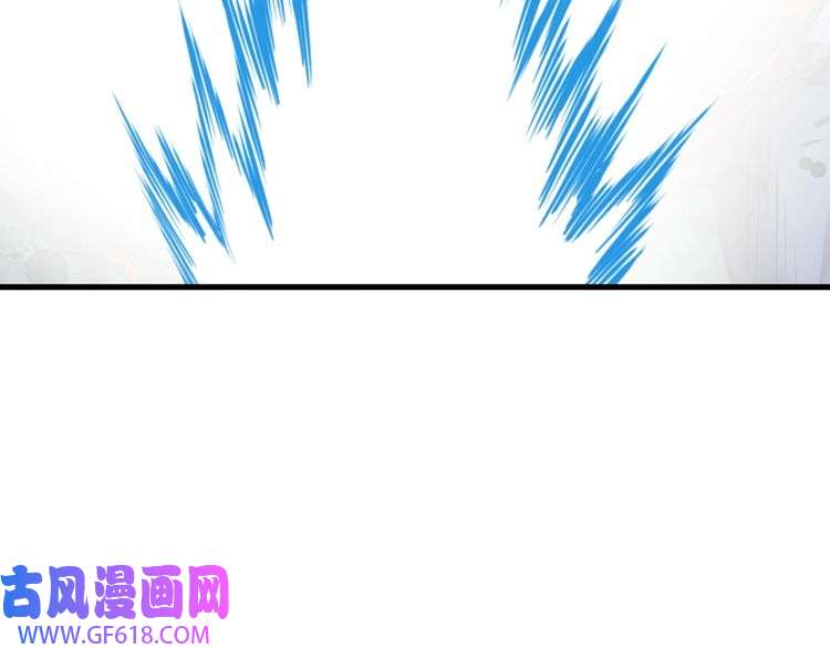 91.jpg