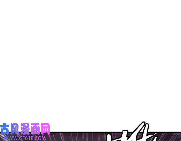 128.jpg