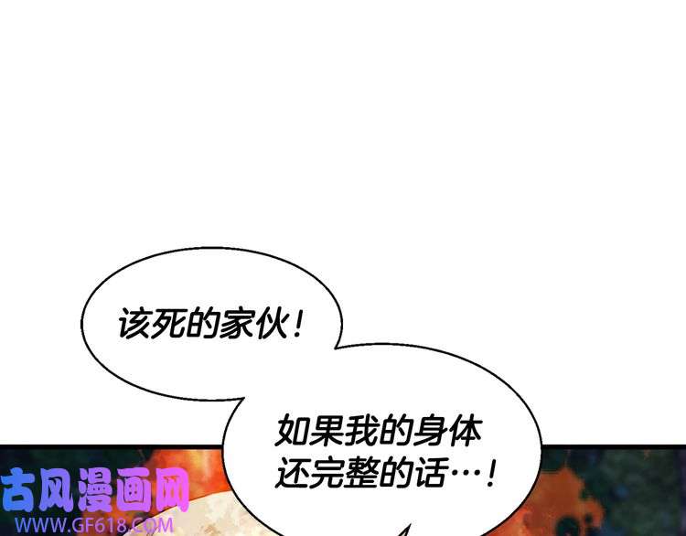 85.jpg