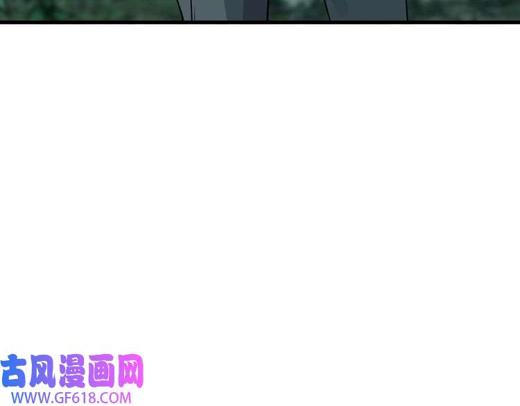 91.jpg