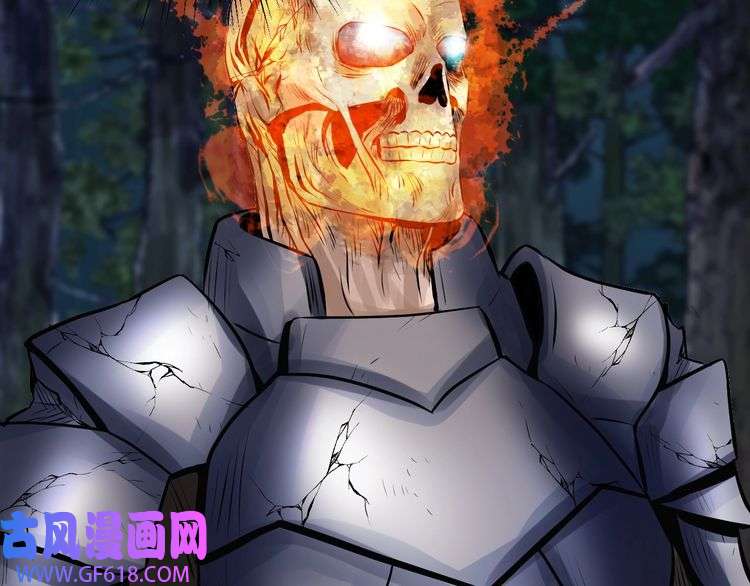 106.jpg