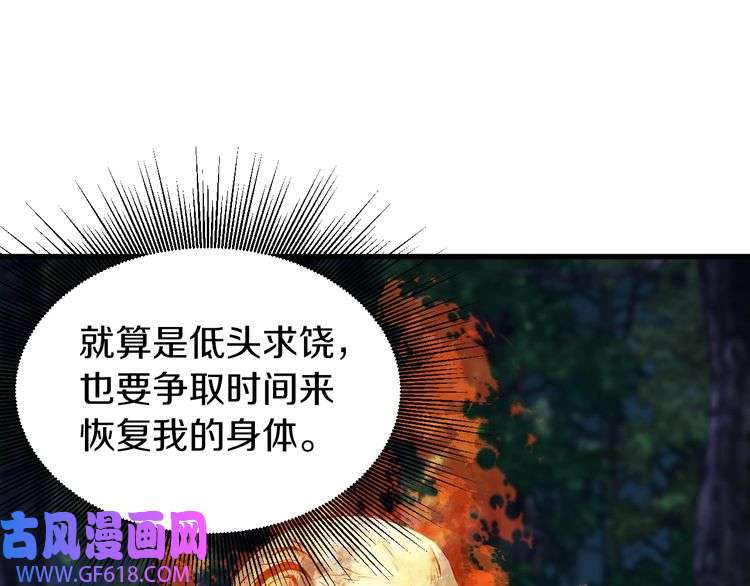 105.jpg