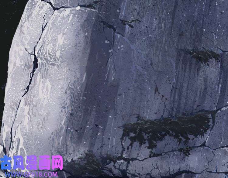 93.jpg