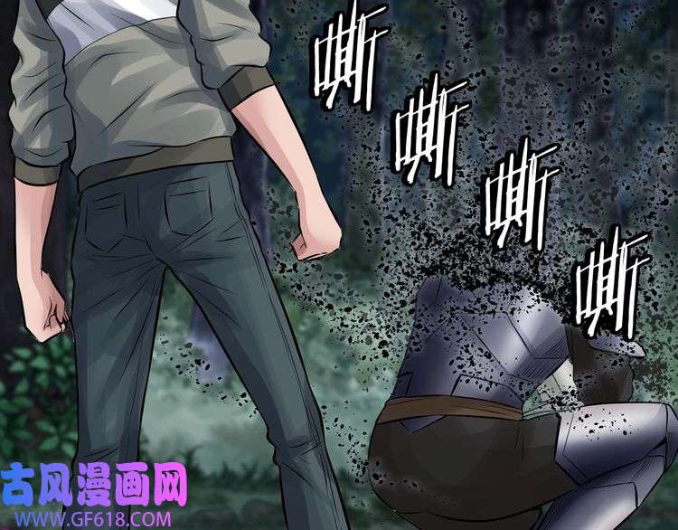 49.jpg