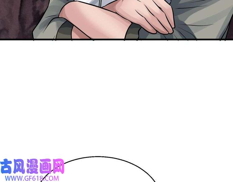 100.jpg