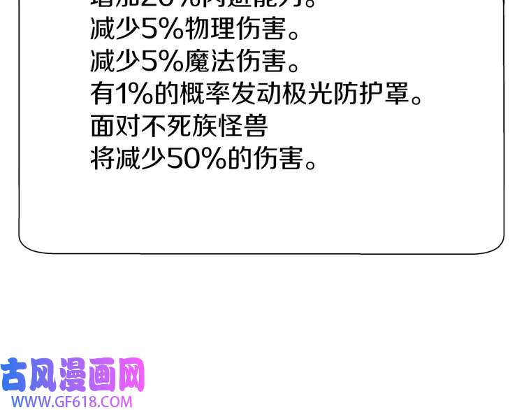 62.jpg