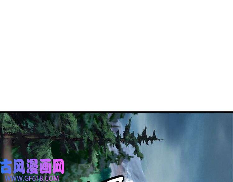 156.jpg