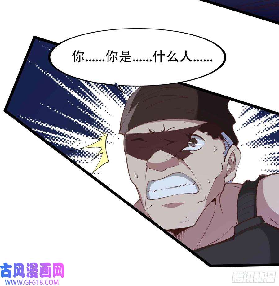 38.jpg