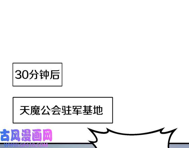 128.jpg