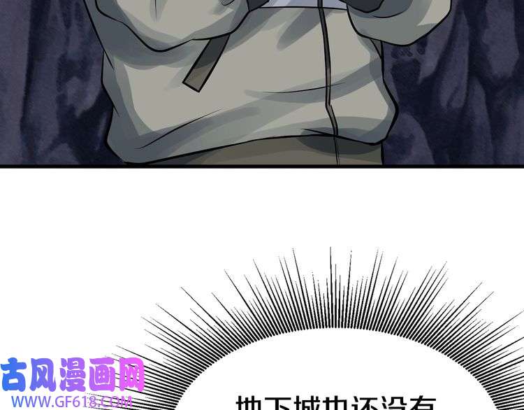 169.jpg