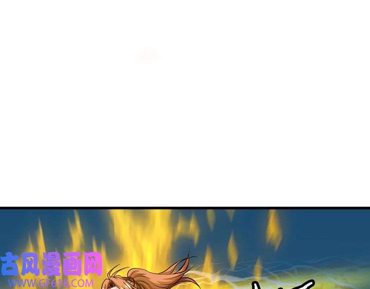 74.jpg