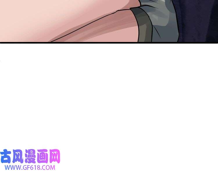 182.jpg