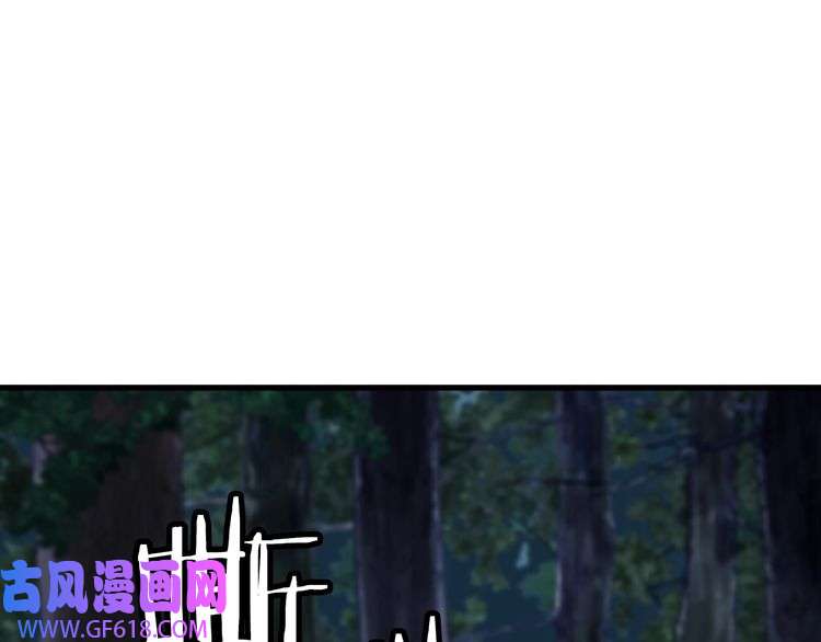 106.jpg