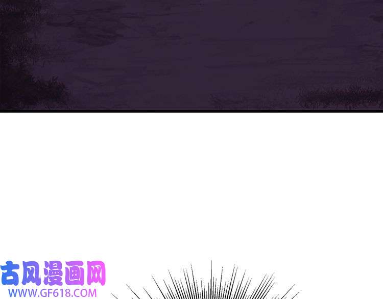 109.jpg