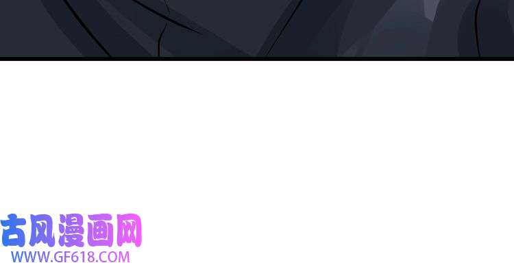 149.jpg