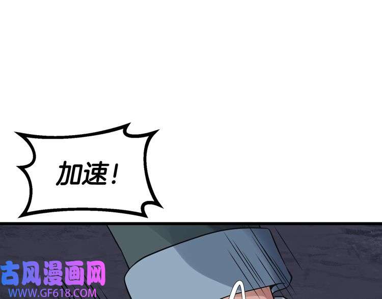 117.jpg
