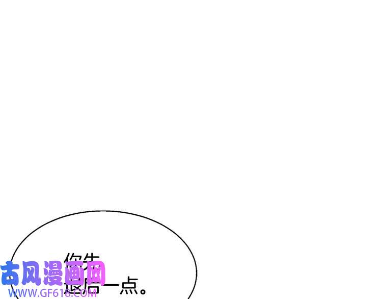 127.jpg