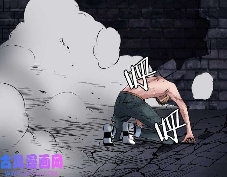 94.jpg