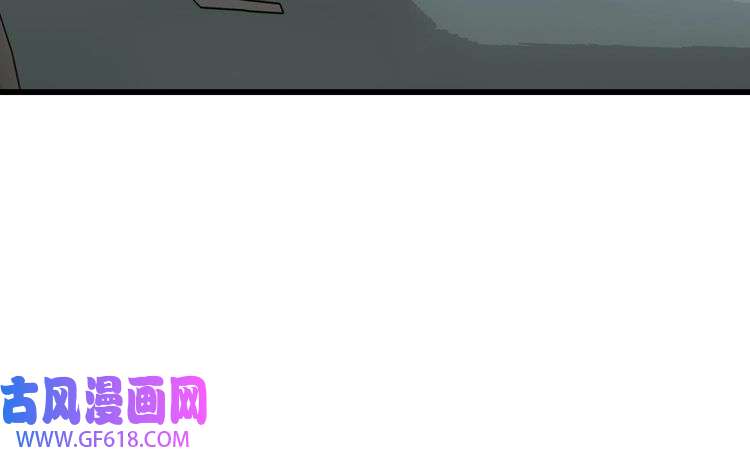 163.jpg