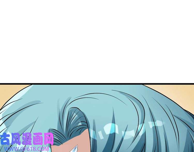 125.jpg