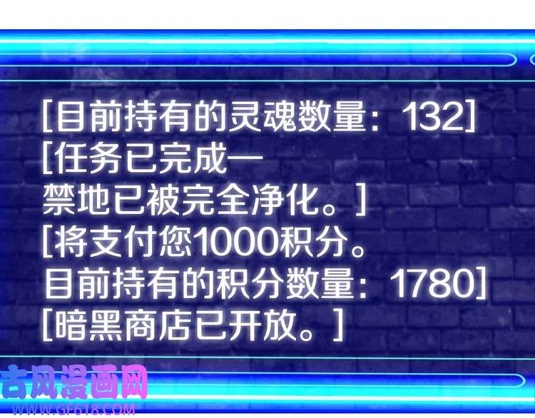 96.jpg