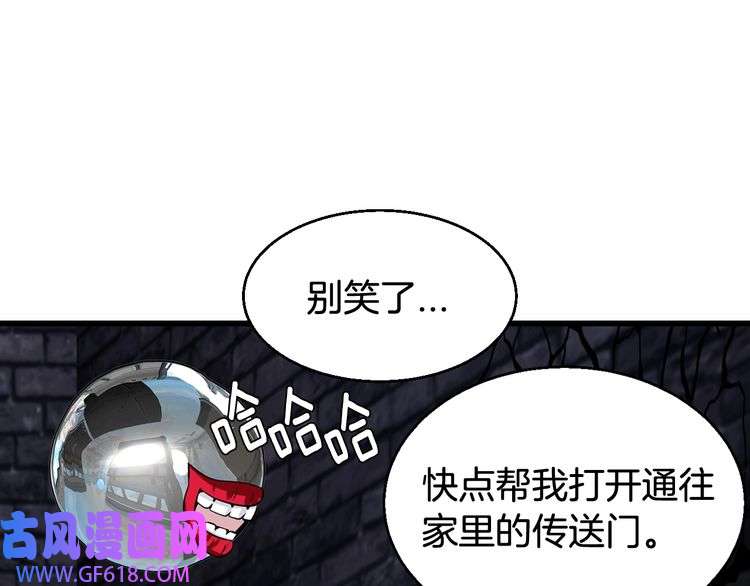 115.jpg
