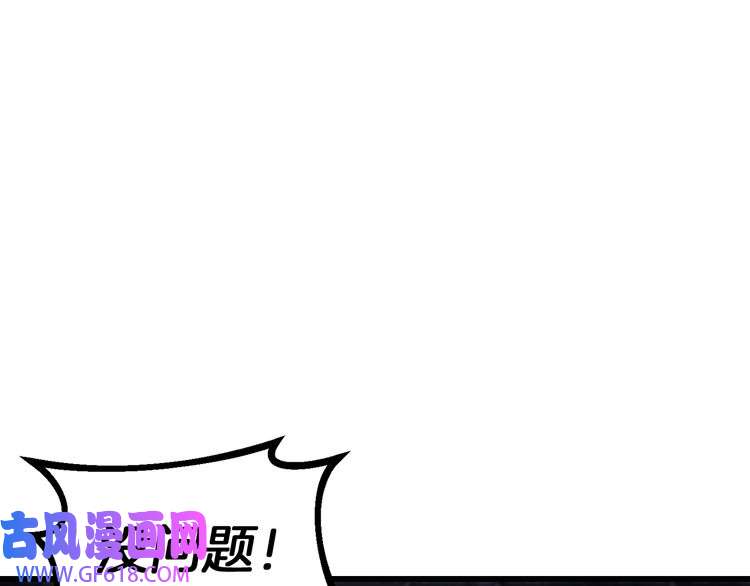 118.jpg