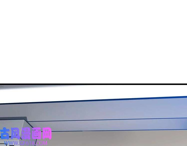 160.jpg