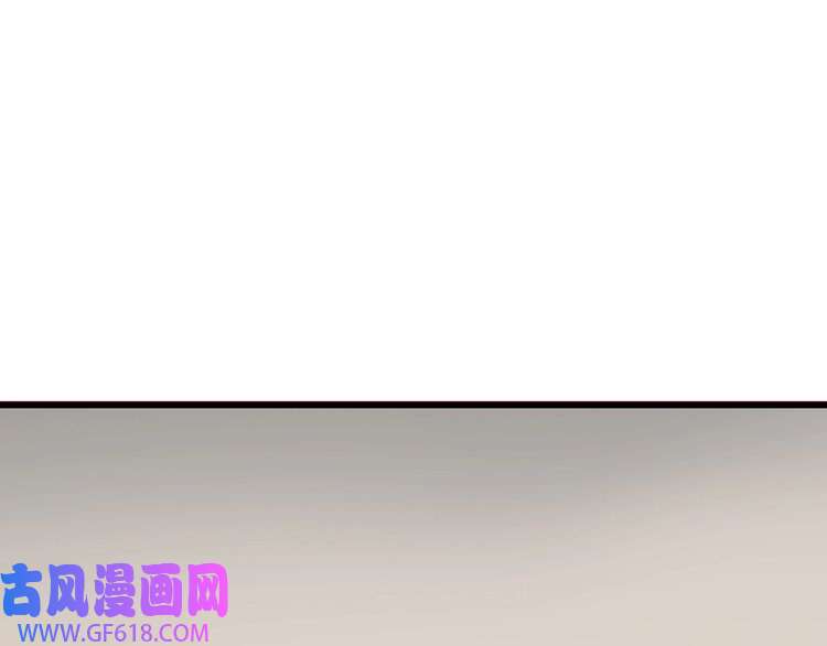 148.jpg